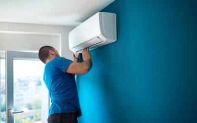 Bonus Condizionatori 2025: Detrazione Fiscale del 50% per il Comfort e l’Efficienza Energetica