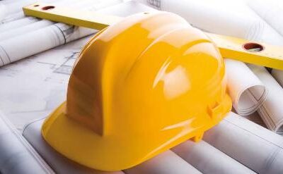 Direttore dei Lavori: Responsabile anche se Assente?