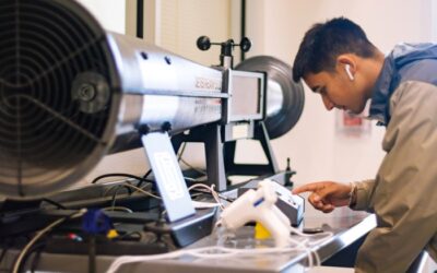 L’Ingegnere Elettrico: Un Pilastro Silenzioso dell’Innovazione e Perché Scarseggia in Italia