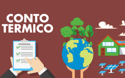 Conto Termico negato per causale errata del bonifico: conferma del TAR Lazio