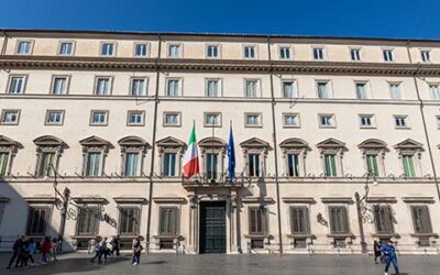 Decreto Omnibus 2025: proroga Superbonus Sisma, bonus mamme e fondi per lo staff housing