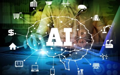 Appalti pubblici, l’intelligenza artificiale entra nelle stazioni appaltanti