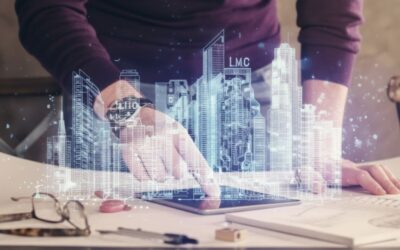Appalti pubblici: l’intelligenza artificiale entra nelle stazioni appaltanti