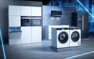 Bonus elettrodomestici 2025, al via il voucher fino al 30%: come richiederlo