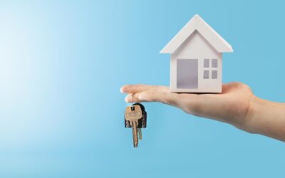 Certificazione energetica: edifici più efficienti e APE sempre più affidabili