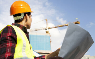 Quando il preposto è responsabile di un infortunio causato da negligenza del lavoratore?