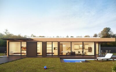 Manufatti precari e piazzali su terreno agricolo: è nuova costruzione?