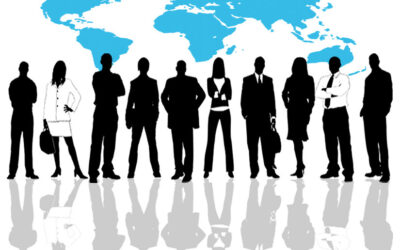 Libere professioni e lavoro autonomo