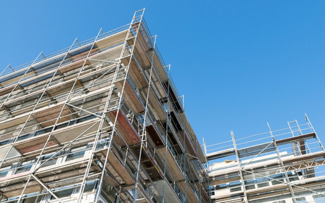 Turismo, 120 milioni per costruire e riqualificare le “staff house”