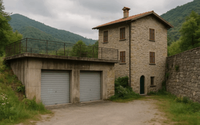 Quando la sanatoria “Salva Casa” non può essere negata