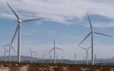 Aree idonee per le rinnovabili: il Governo riscrive le regole per garantire uniformità e raggiungere gli obiettivi PNRR