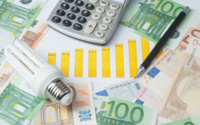 Cosa ne sarà delle costruzioni senza Superbonus e senza PNRR?