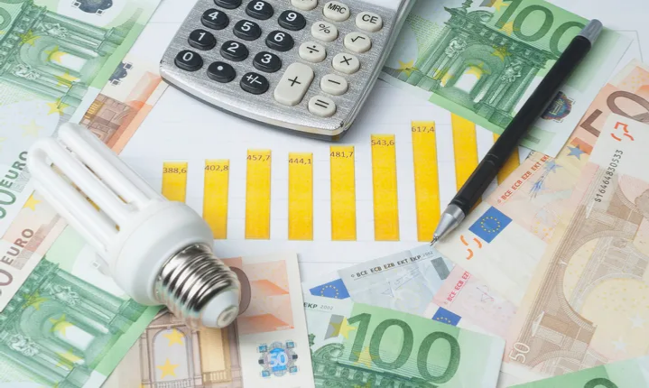 Cosa ne sarà delle costruzioni senza Superbonus e senza PNRR?